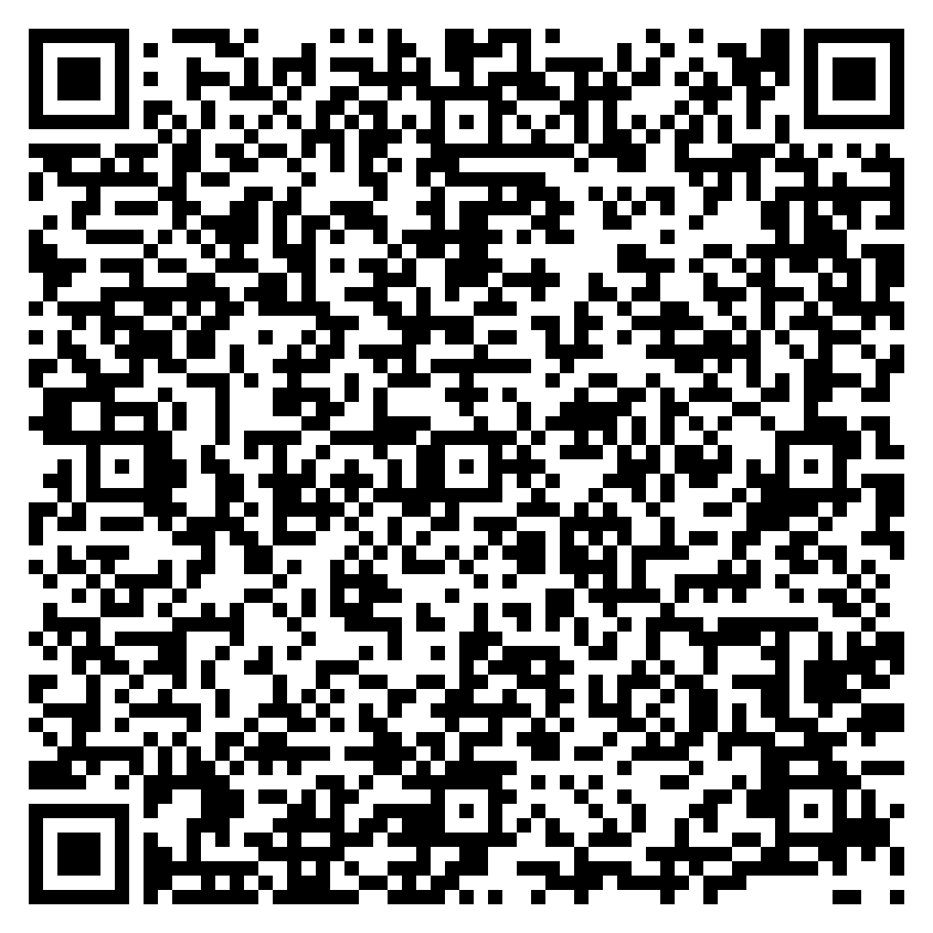 kod QR z danymi kontaktowymi 19134088000000