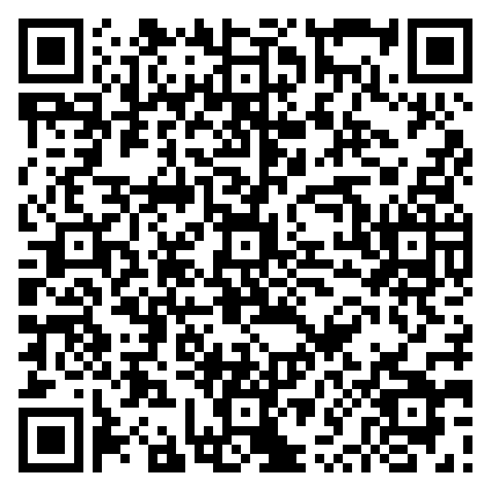 kod QR z danymi kontaktowymi 93291191200000