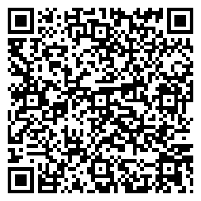 kod QR z danymi kontaktowymi 24320143400000