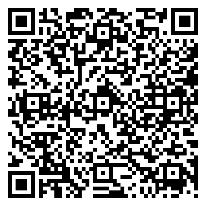 kod QR z danymi kontaktowymi 61017578200000