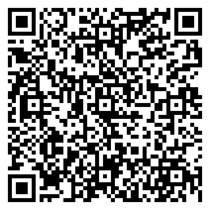 kod QR z danymi kontaktowymi 51023611000000