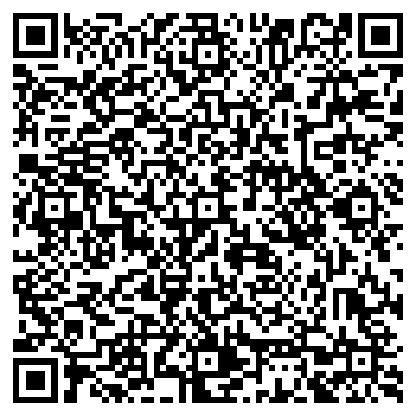 kod QR z danymi kontaktowymi 14244557400000