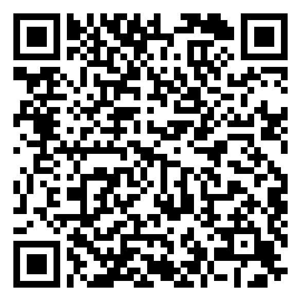 kod QR z danymi kontaktowymi 52303698700000