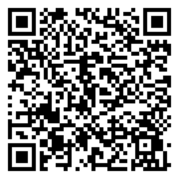 kod QR z danymi kontaktowymi 52227762500000