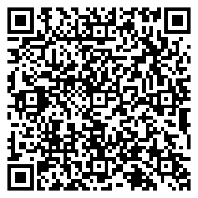 kod QR z danymi kontaktowymi 52576775500000
