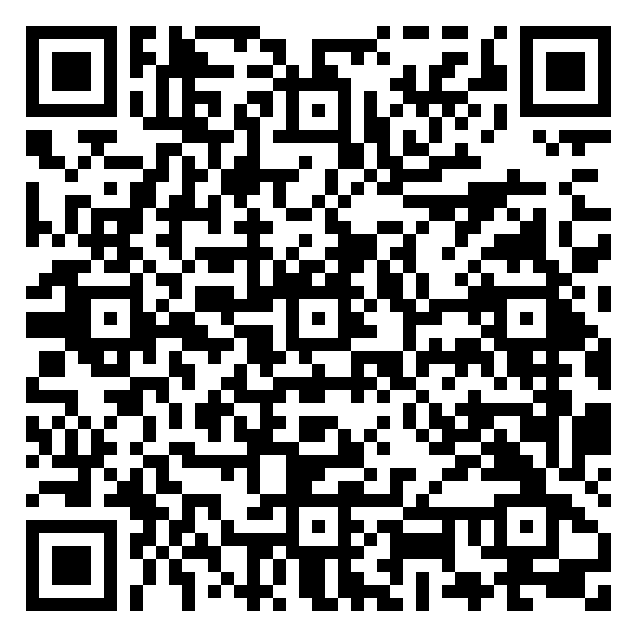 kod QR z danymi kontaktowymi 27322709000000
