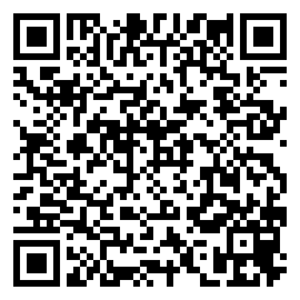 kod QR z danymi kontaktowymi 52367060300000