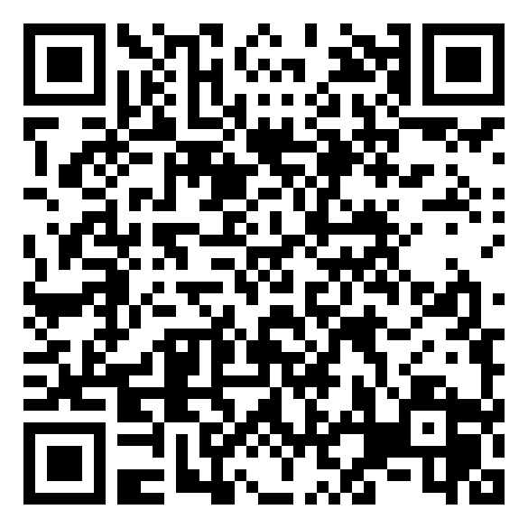 kod QR z danymi kontaktowymi 47312942800000