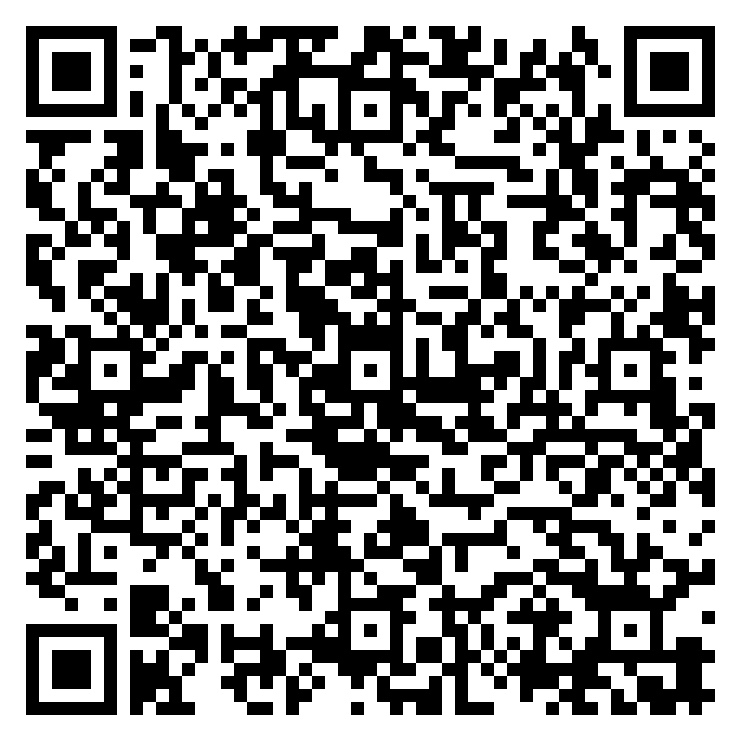 kod QR z danymi kontaktowymi 71042299300000