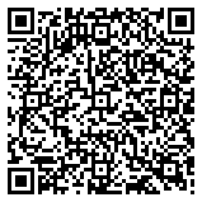 kod QR z danymi kontaktowymi 51063805000000