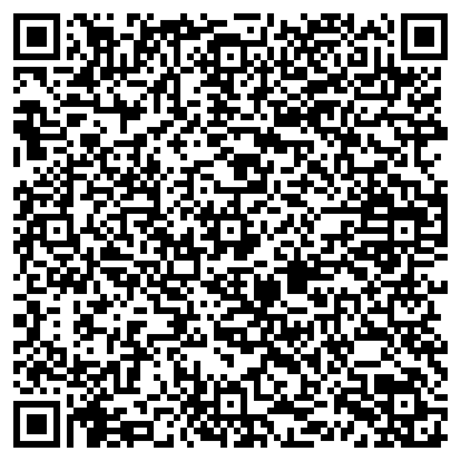 kod QR z danymi kontaktowymi 01232091300000