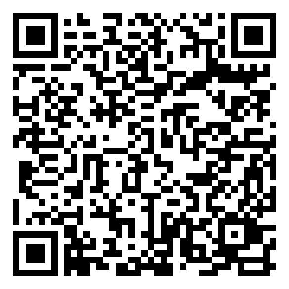 kod QR z danymi kontaktowymi 52266202700000