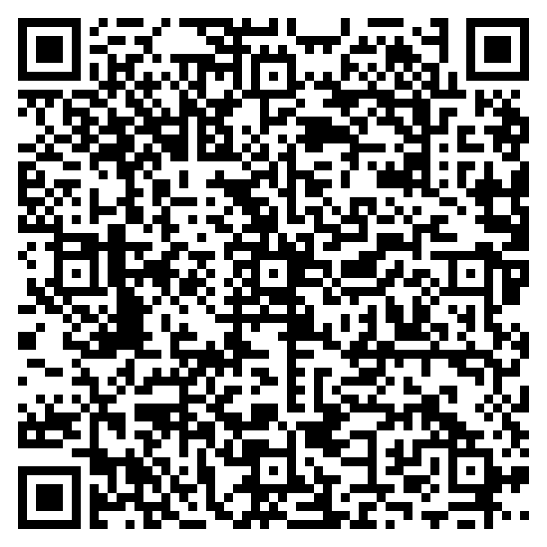 kod QR z danymi kontaktowymi 07087835000000