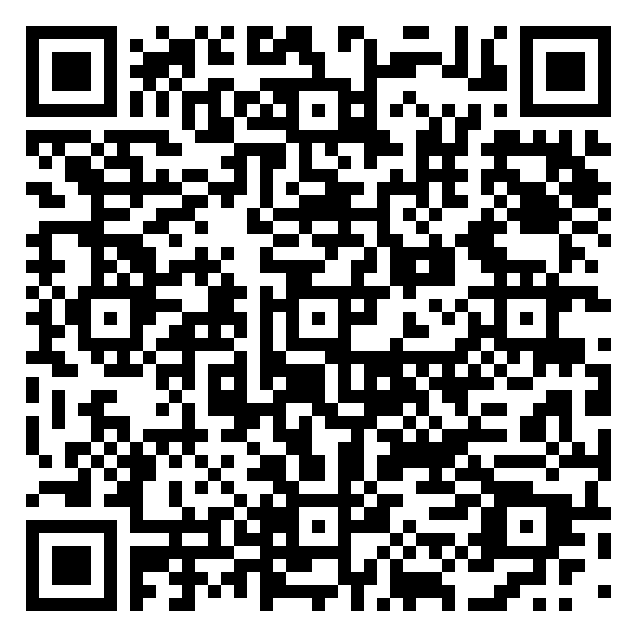 BOŻENA JAKUBOWSKA NATUR-MED kod QR z danymi kontaktowymi kod QR z danymi kontaktowymi 47237090300000