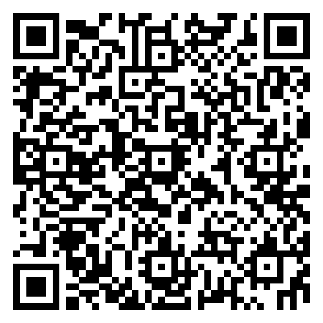 kod QR z danymi kontaktowymi 01735657700000
