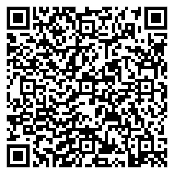 kod QR z danymi kontaktowymi 15021871900000