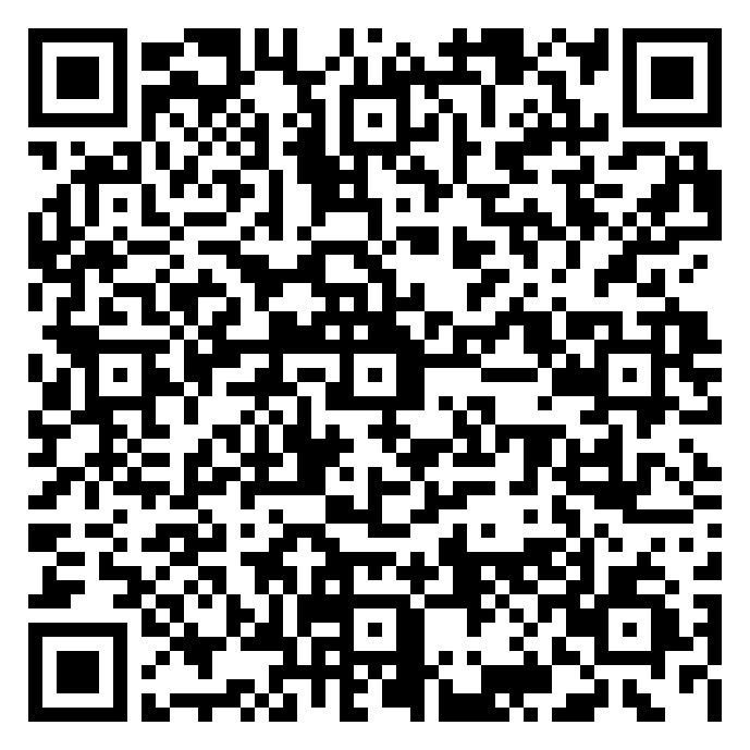kod QR z danymi kontaktowymi 81181944200000