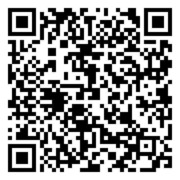 kod QR z danymi kontaktowymi 18079283700000