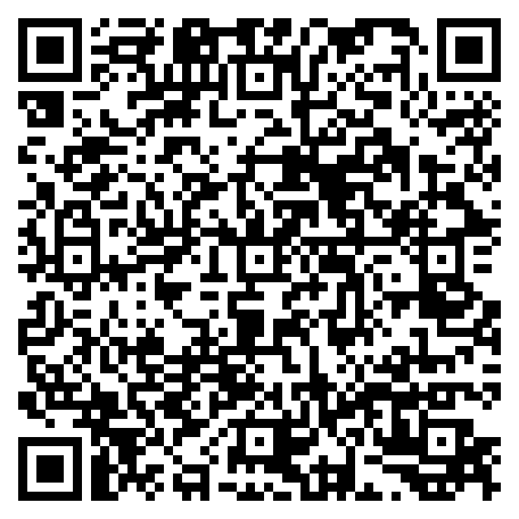 kod QR z danymi kontaktowymi 01127572500000