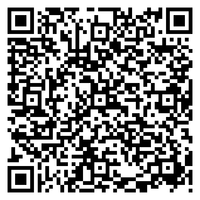 kod QR z danymi kontaktowymi 75019799600000