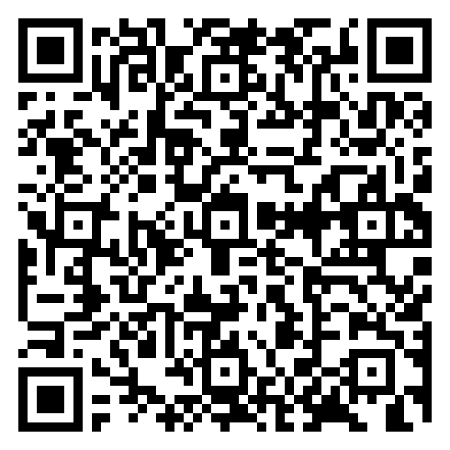 kod QR z danymi kontaktowymi 75042202200000
