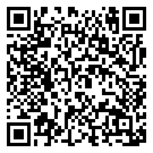 kod QR z danymi kontaktowymi 38235427100000