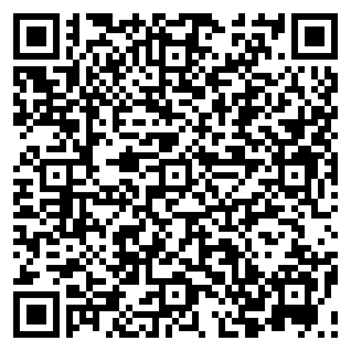 kod QR z danymi kontaktowymi 30189892700000