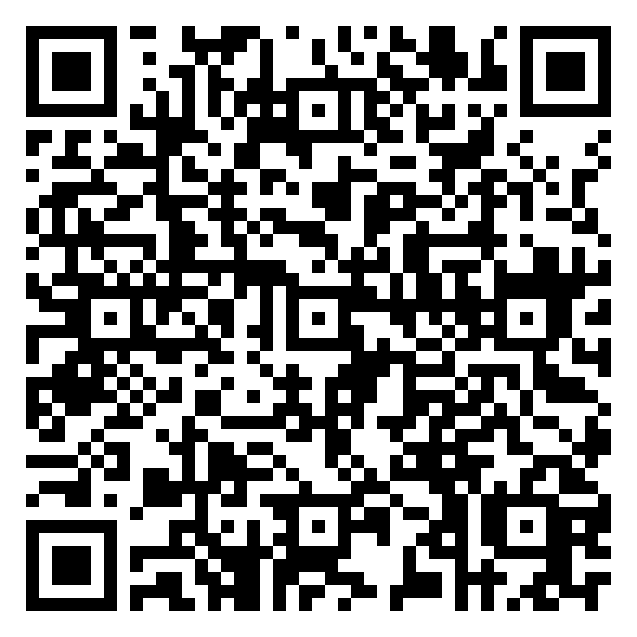 kod QR z danymi kontaktowymi 14047971200000