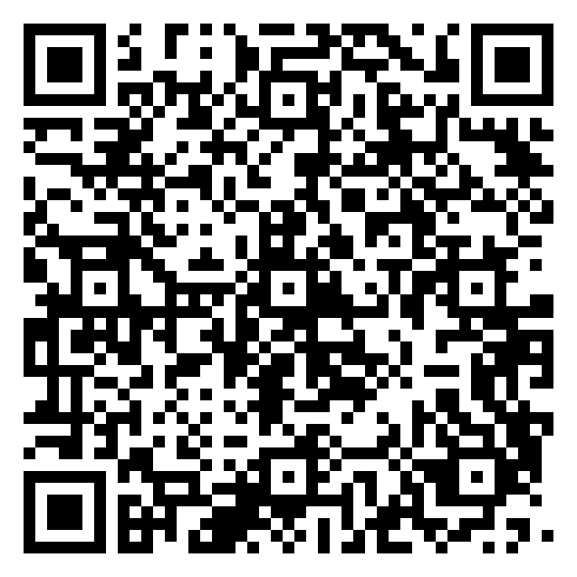 kod QR z danymi kontaktowymi 97037399700000
