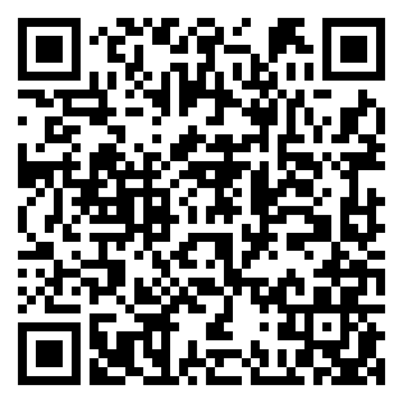 kod QR z danymi kontaktowymi 00000000000000