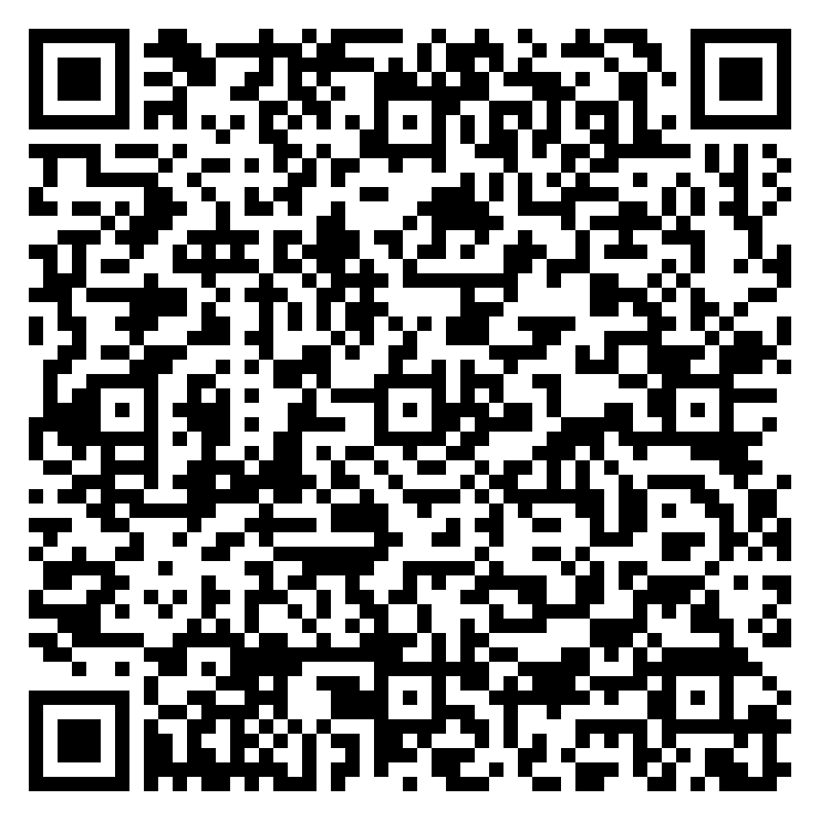 kod QR z danymi kontaktowymi 85248503500000