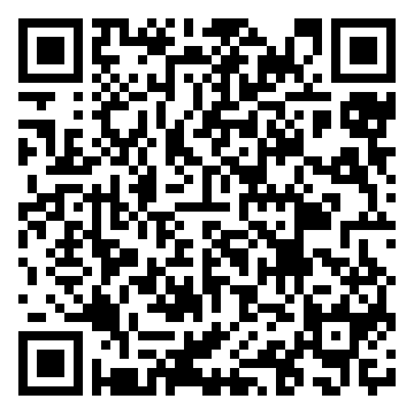 kod QR z danymi kontaktowymi 65142368200000