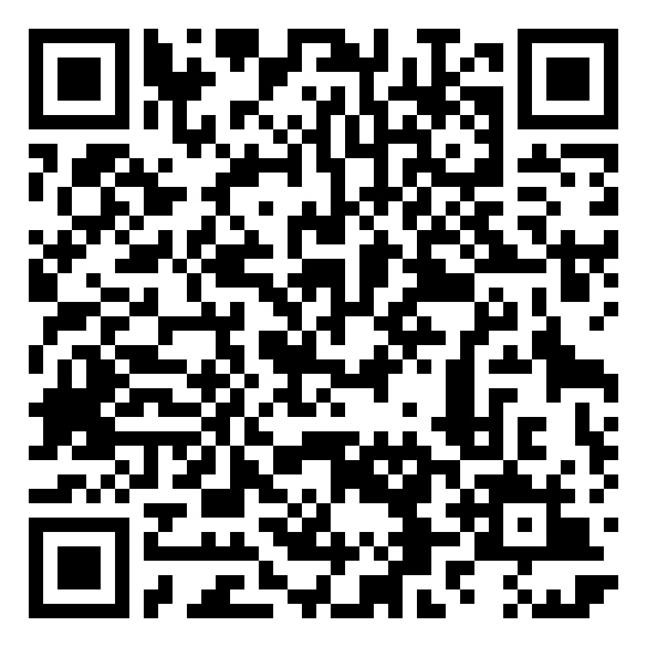 kod QR z danymi kontaktowymi 00000000000000