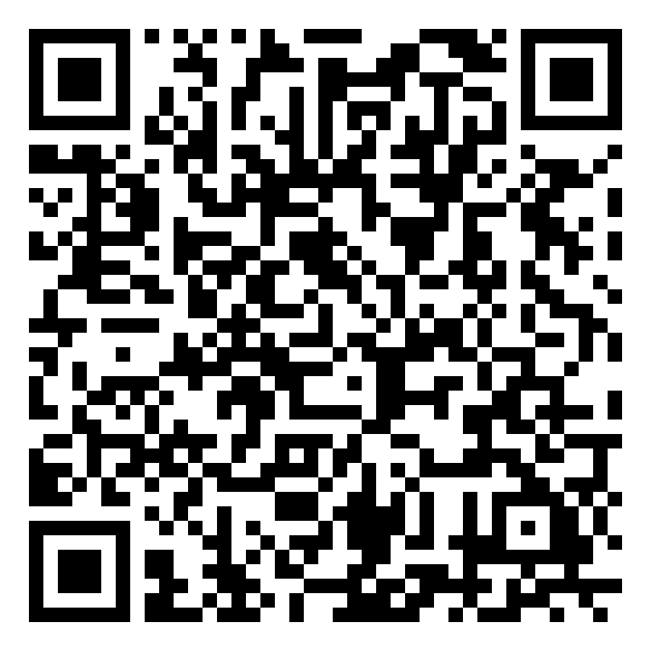 kod QR z danymi kontaktowymi 81182133800000