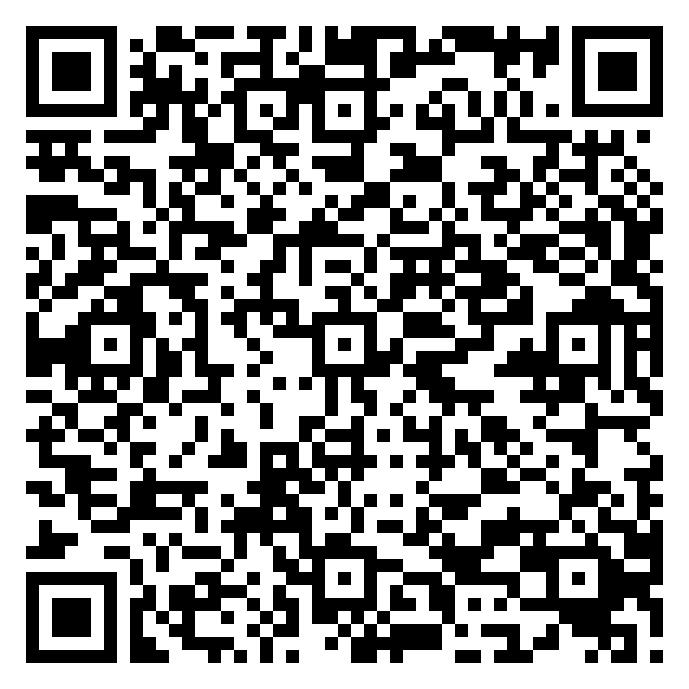 kod QR z danymi kontaktowymi 01149114000000