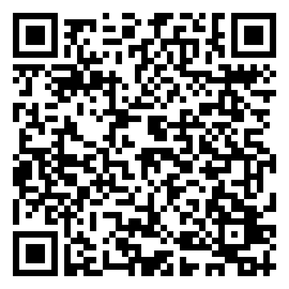 kod QR z danymi kontaktowymi 12251342300000
