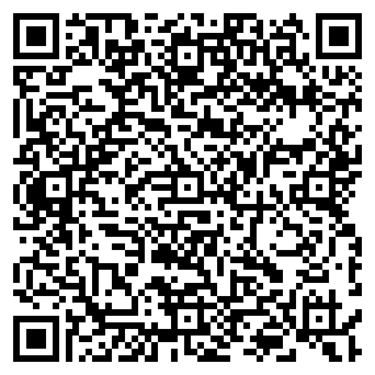 kod QR z danymi kontaktowymi 89132915800000