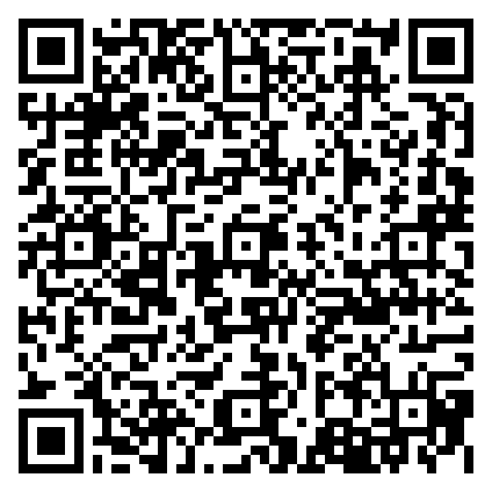 kod QR z danymi kontaktowymi 81120994000000