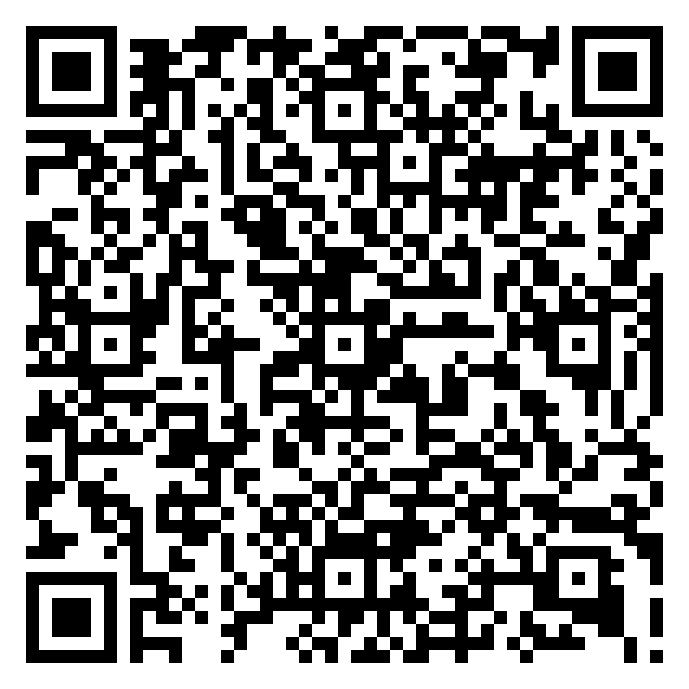 kod QR z danymi kontaktowymi 14127050000000
