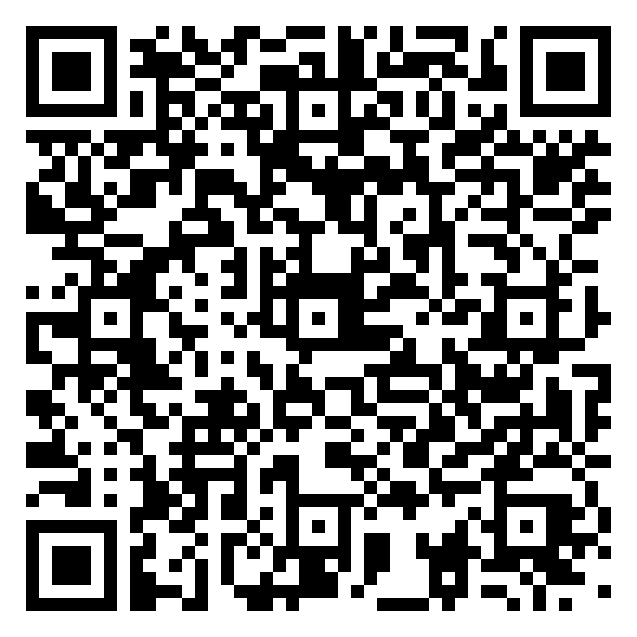 kod QR z danymi kontaktowymi 49284089400000