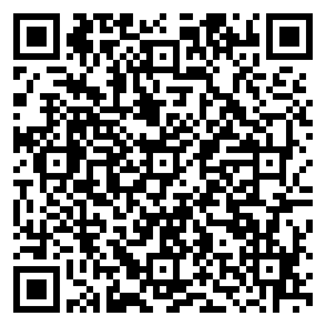 kod QR z danymi kontaktowymi 06153990600000