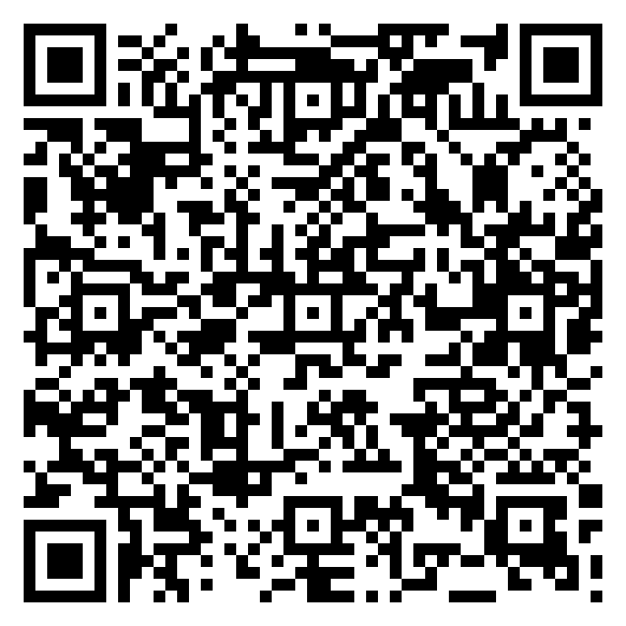 kod QR z danymi kontaktowymi 00000000000000