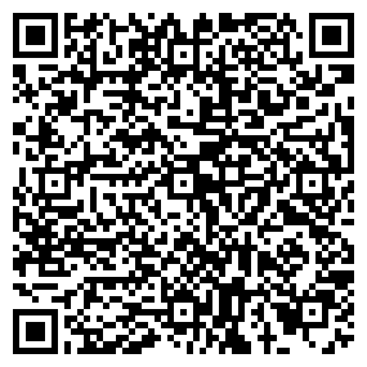 kod QR z danymi kontaktowymi 35162242200000