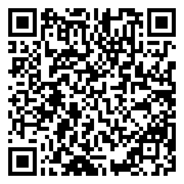 kod QR z danymi kontaktowymi 01518953700000