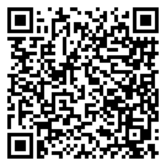 BOŻENA JAWORSKA kod QR z danymi kontaktowymi kod QR z danymi kontaktowymi 09256999000000