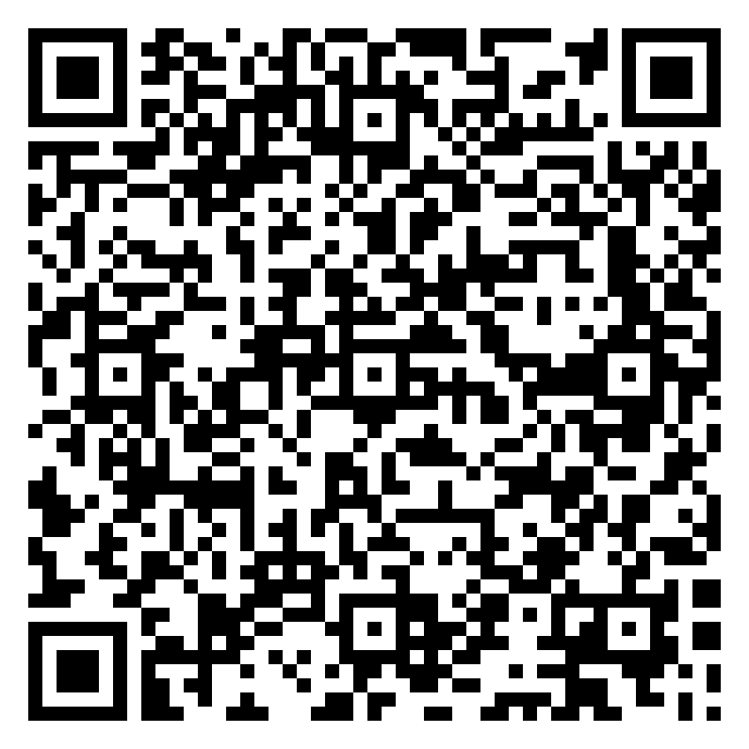 kod QR z danymi kontaktowymi 38866985700000