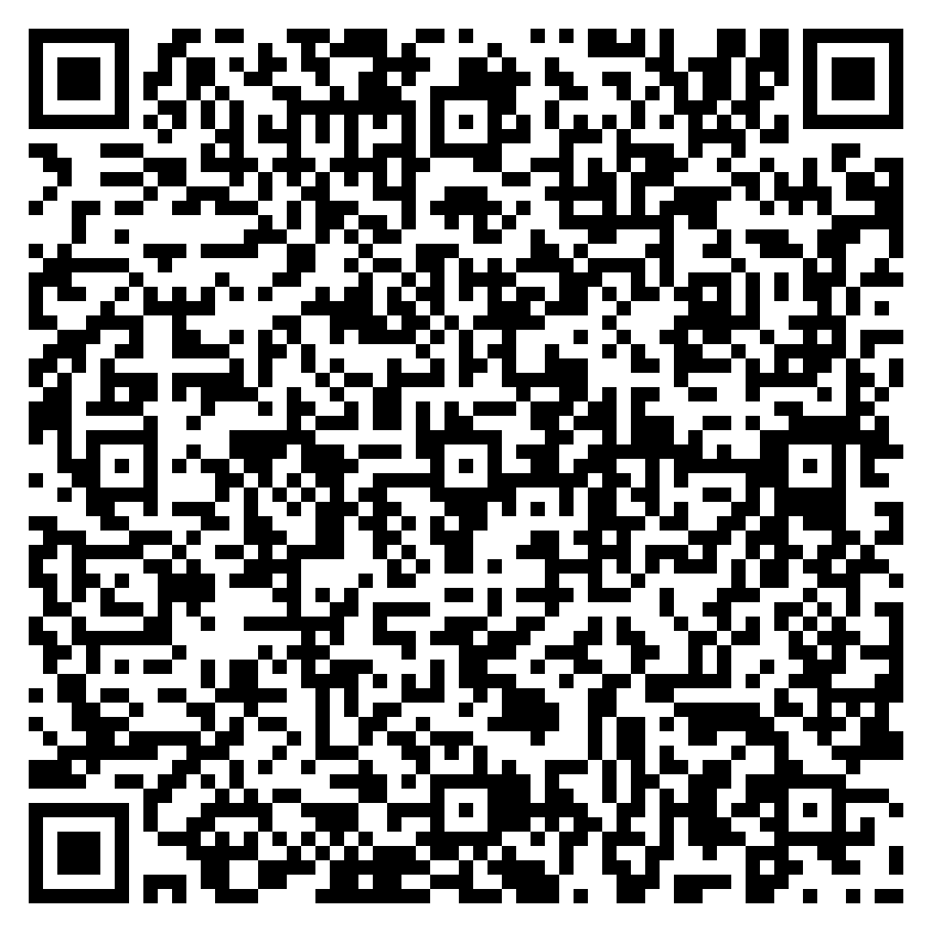 kod QR z danymi kontaktowymi 67063570000000