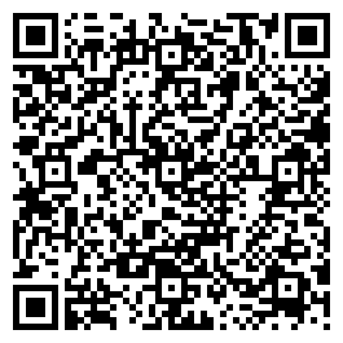 kod QR z danymi kontaktowymi 36820194000000