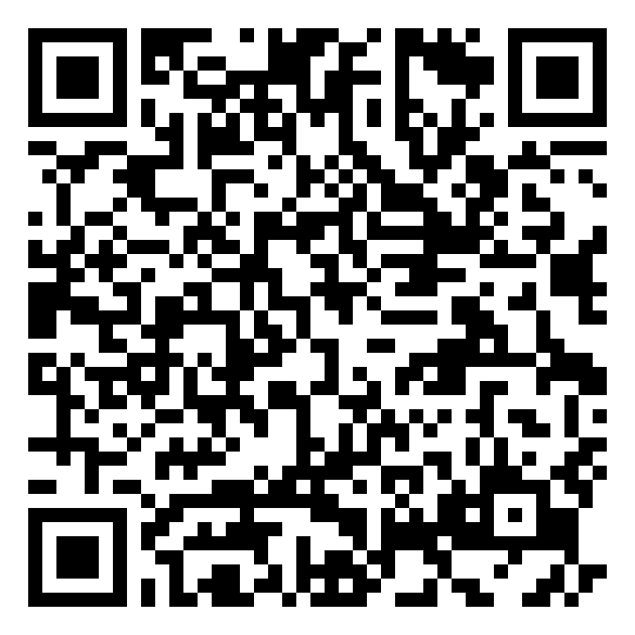 kod QR z danymi kontaktowymi 27018157000000