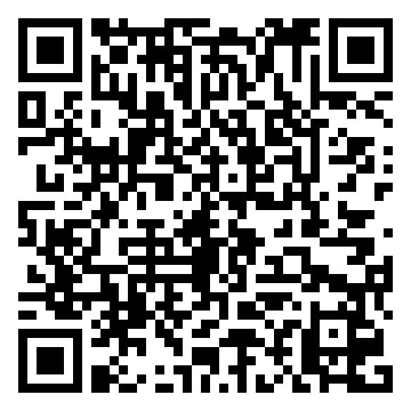 kod QR z danymi kontaktowymi 36972154100000